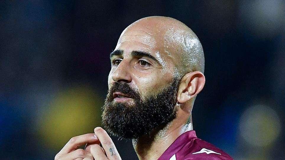 Livorno-Pergolettese, i convocati. Non ci sono i nuovi innesti