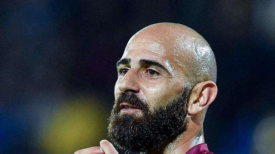 Pro Sesto-Livorno, i convocati. Bussaglia e Mazzeo restano a casa