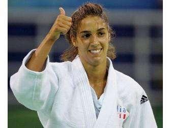 Una Carta per affermare i diritti delle donne nello sport
