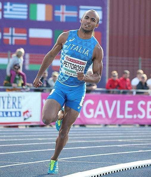 Diego Pettorossi