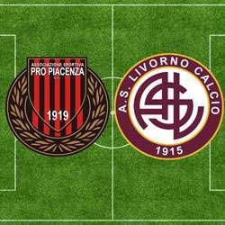 La presentazione. Livorno a Piacenza per uscire dal tunnel 