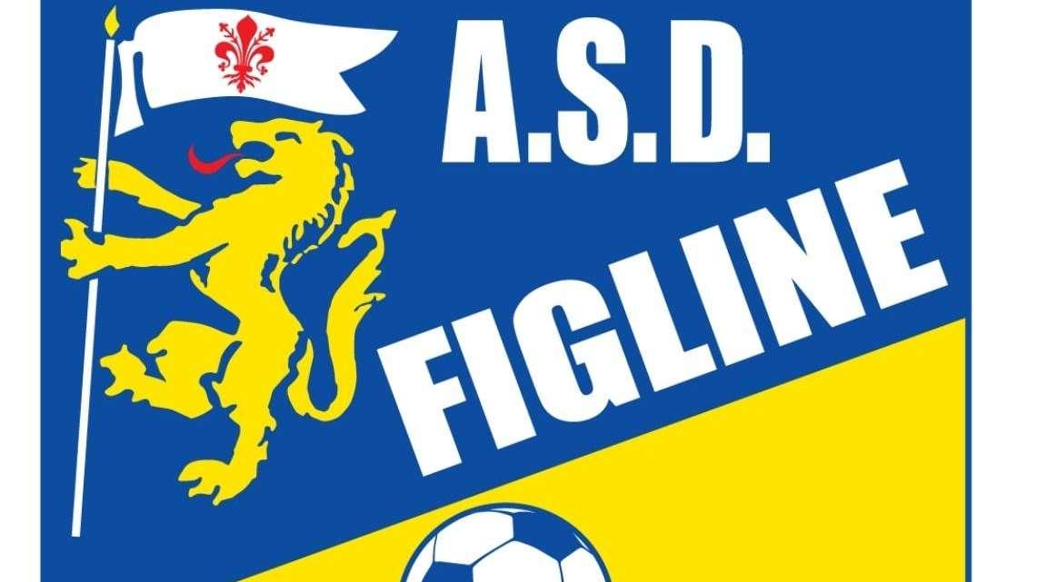 Figline, si è dimesso il presidente Simoni