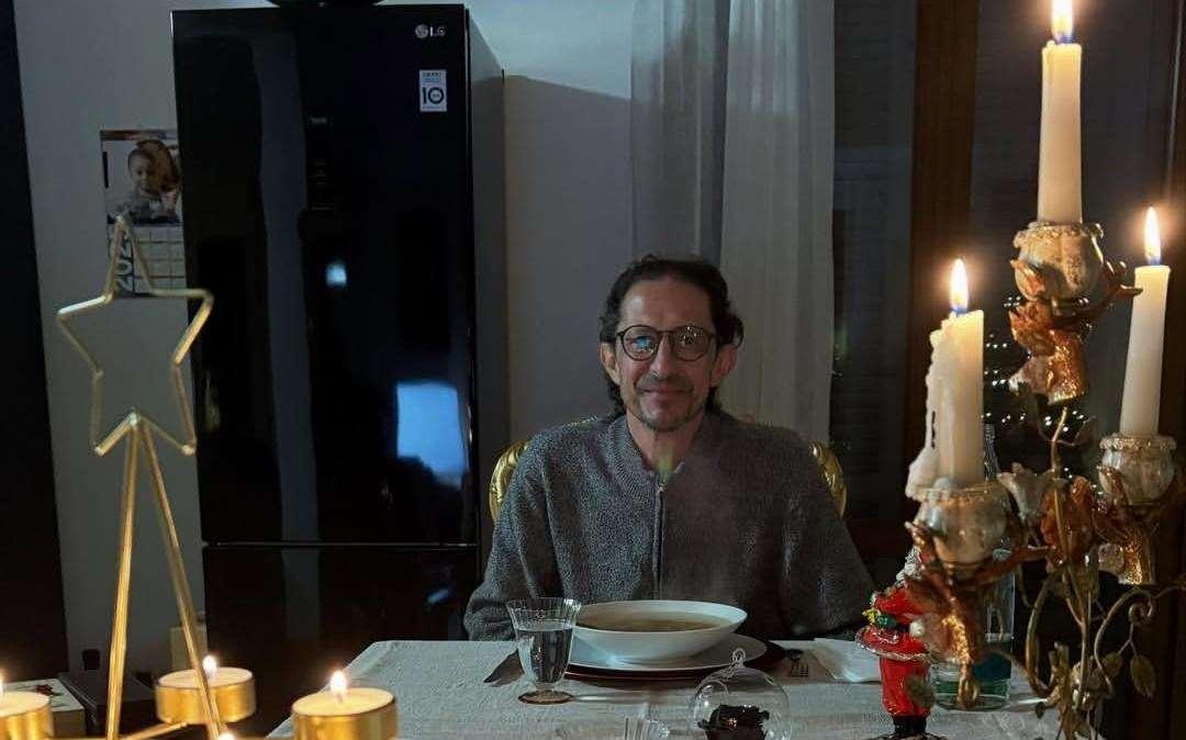 Igor Protti 