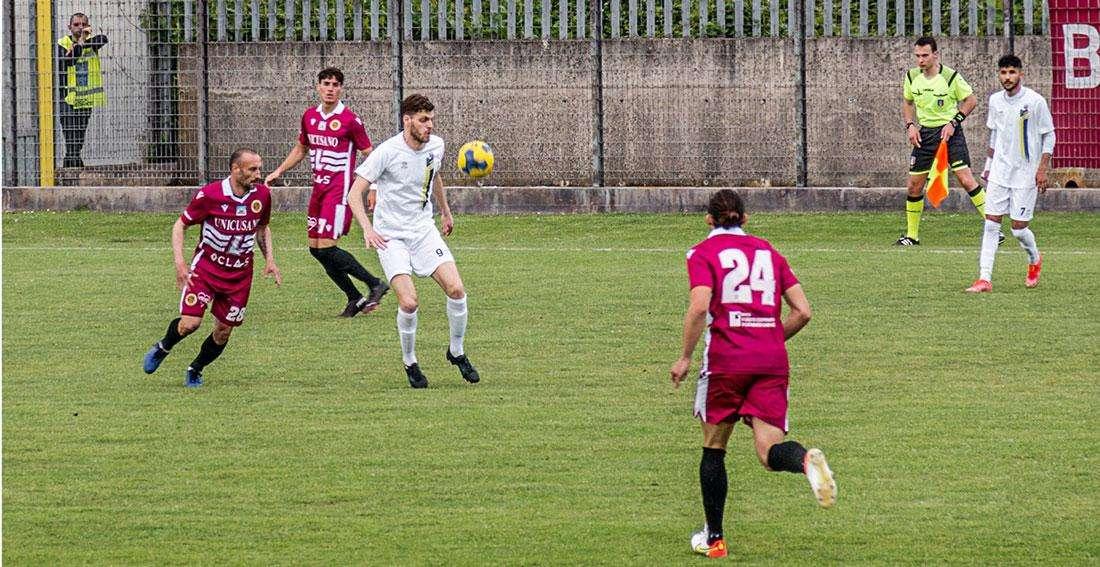 Figline-Livorno