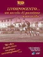 Oggi si parla del libro del Centenario con i giocatori amaranto