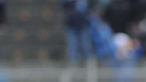 Il Livorno ritrova il sorriso col Lanciano, 1 a 0
