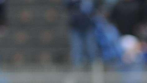 Bologna-Livorno, le pagelle degli Amaranto