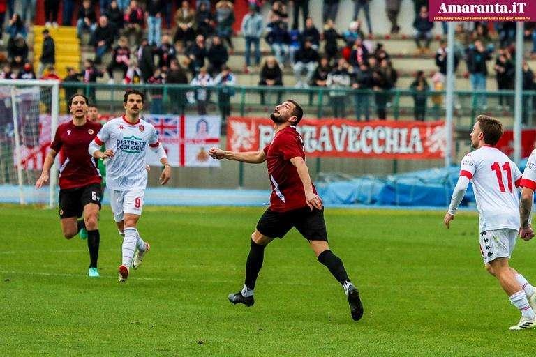 Andrei Tanasa