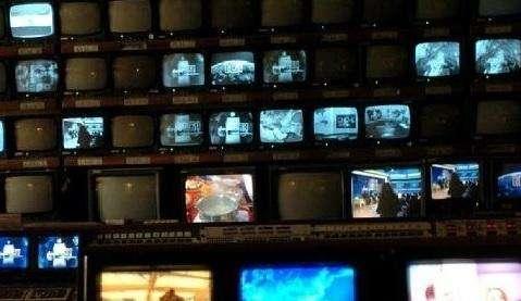Il Livorno smentisce le voci sul presunto abbandono della società