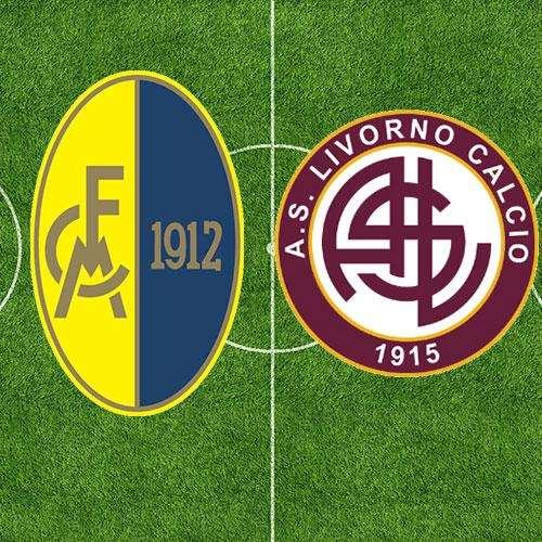 La presentazione. Modena-Livorno crocevia per la salvezza