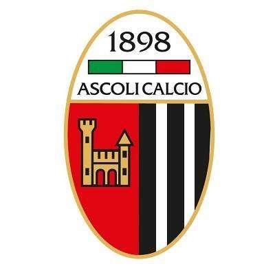 Prossimo avversario, l'Ascoli Calcio 1898
