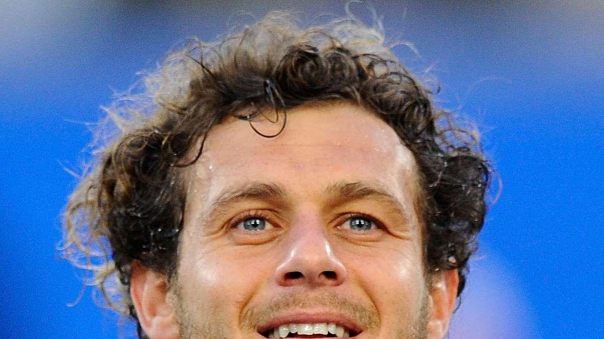 Scopriamo il Bologna dell'ex Diamanti