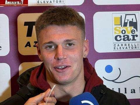 Andrea Bacciardi