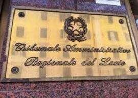 Il Tar accoglie i ricorsi di Ternana e Pro Vercelli