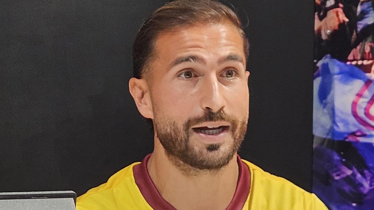 Martinez salva un brutto Livorno a Pineto, 0 a 0