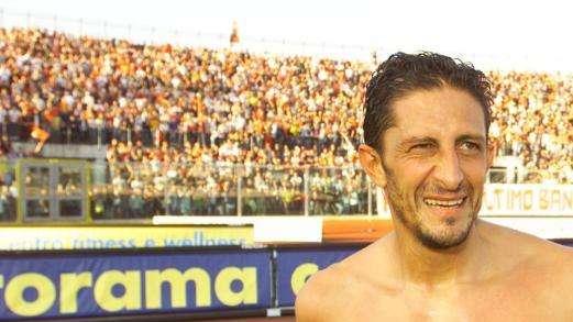 Protti e il Livorno sempre più vicini