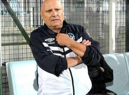 Il Ferguson d'Italia