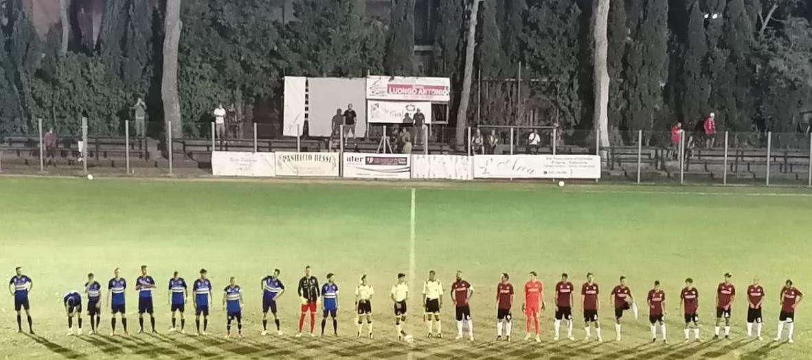 Prato 2000 e Livorno 2015
