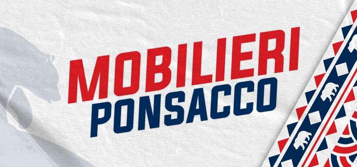 Mobilieri Ponsacco