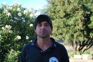 Eccellenza. La Pro Livorno in trasferta impone il pari al Pisa Sc, 1 a 1