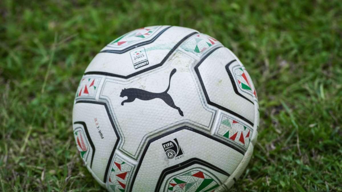 Eccellenza. La Pro Livorno espugna il campo del Cecina, 1 a 3