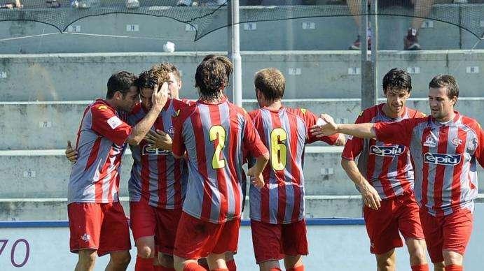 Il posticipo. Lo scontro diretto è della Cremonese, Alessandria ko