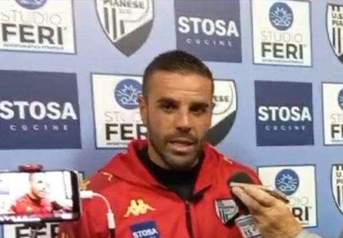 Fabio Prosperi