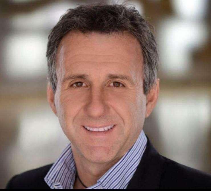 Angiolucci scrive a Fernandez: "Ancora in attesa di Spinelli"