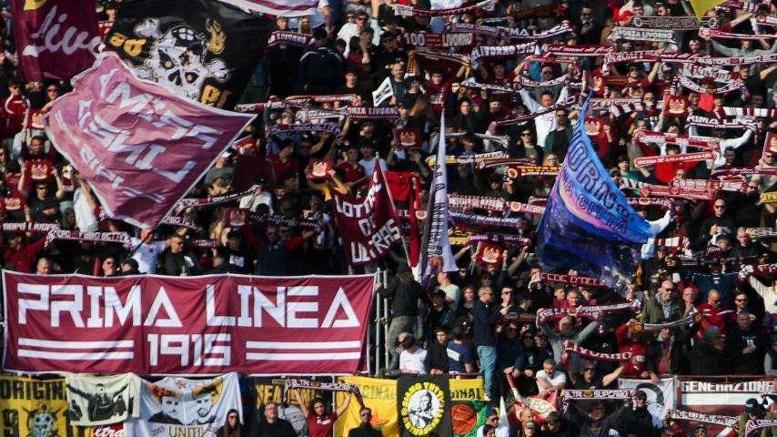Juve Next Gen-Livorno, la Curva Nord diserterà la trasferta per protesta