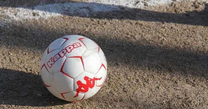 Prima categoria. Un solo punto per le livornesi