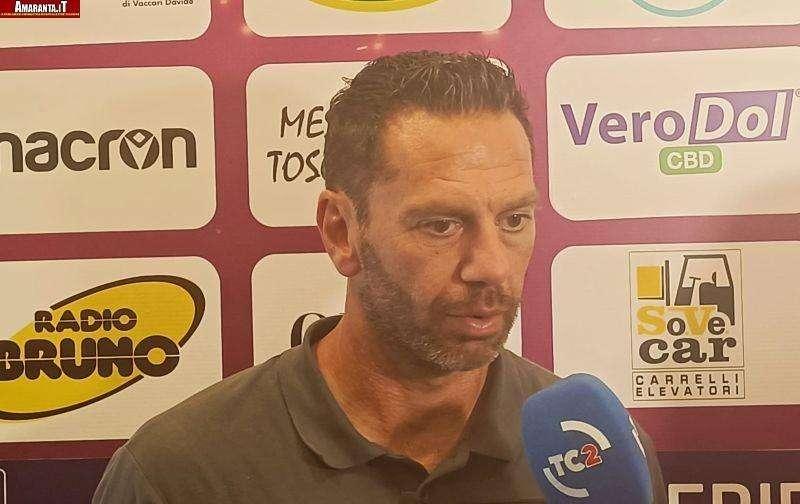 Luciano Zauri