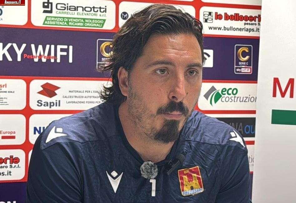 Alessandro Formisano