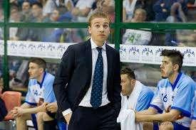 Andrea Turchetto