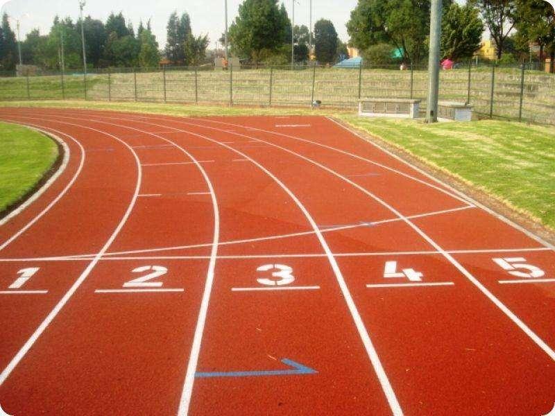 Atletica. Finocchietti a un passo dal podio alle Olimpiadi giovanili