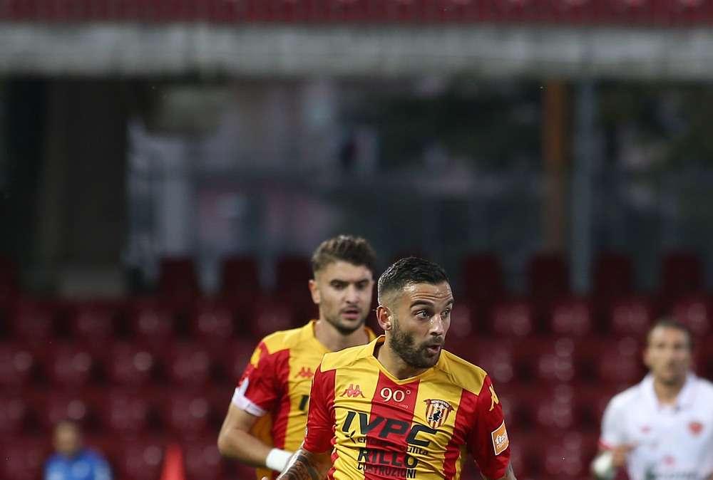 Serie B, il punto dopo la ventinovesima giornata