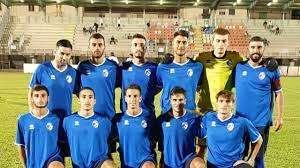 Promozione. Rocambolesca vittoria esterna dell'Etruria col Sauro, 2 a 4