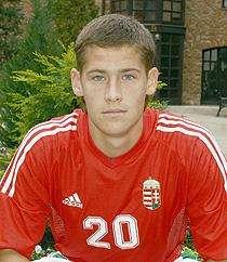 Ufficiale: ecco Filkor dal Milan