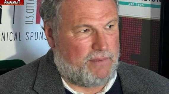 Joel Esciua