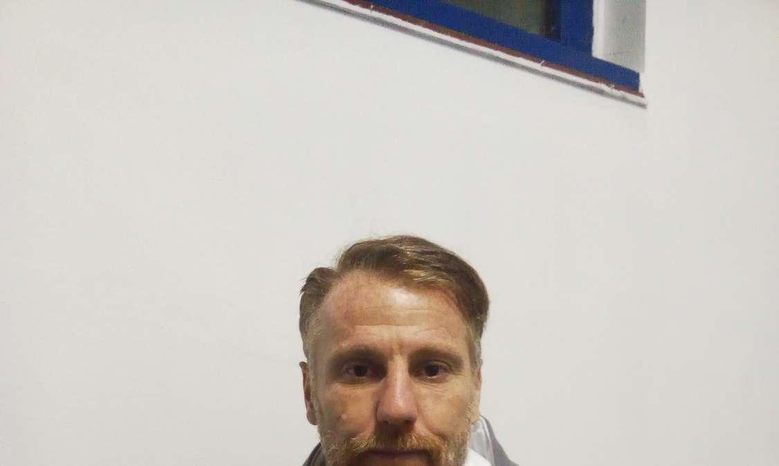 Prossimo avversario il Chievo di mister Marcolini