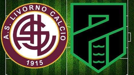 La presentazione. Livorno, contro il Pordenone serve una scossa