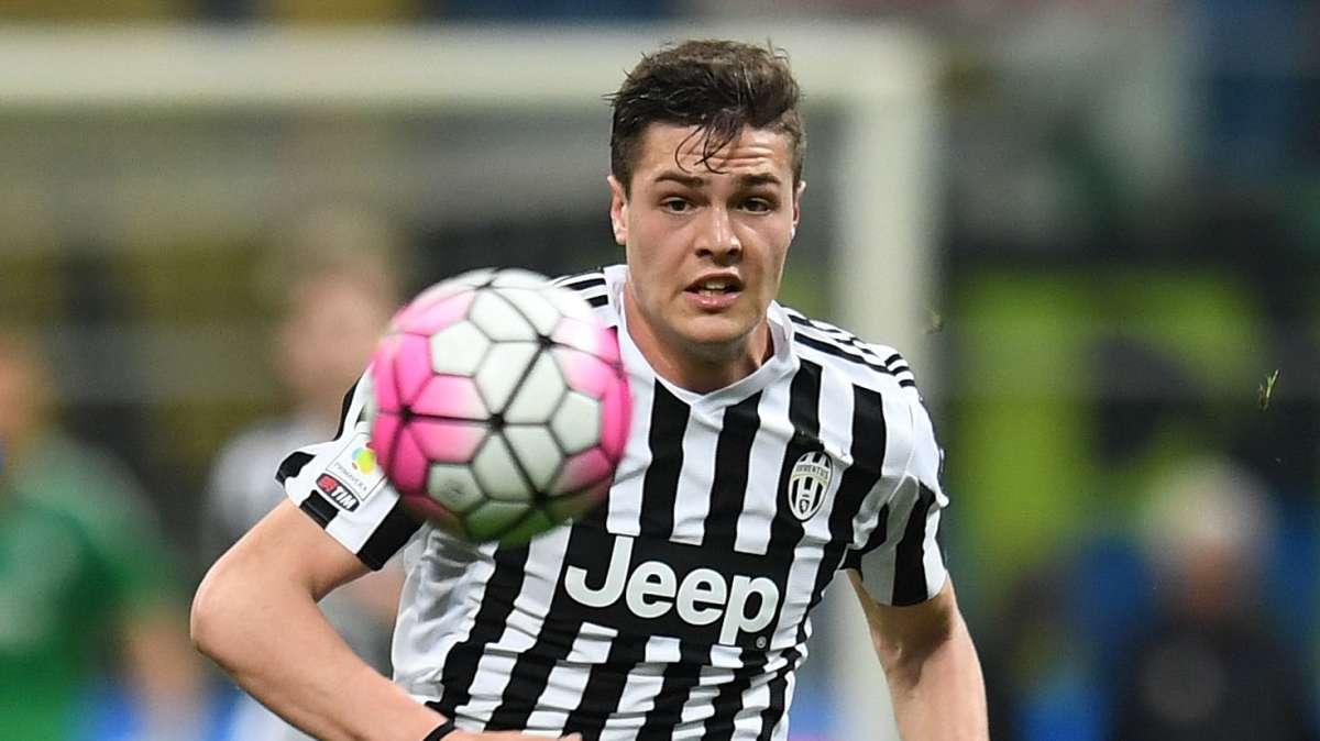 Andrea Favilli