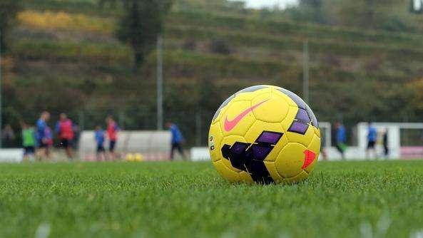 Prima categoria, rinviata la gara della capolista, domenica nera per le altre