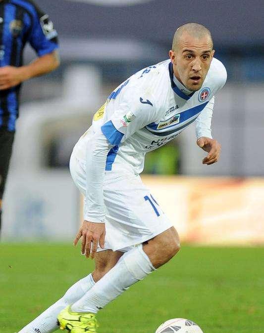 Lega Pro, il punto. Non si fermano Alessandria e Cremonese, cade la Viterbese
