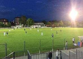 Primavera. Livorno nettamente sconfitto a Palermo in Coppa, 4 a 0
