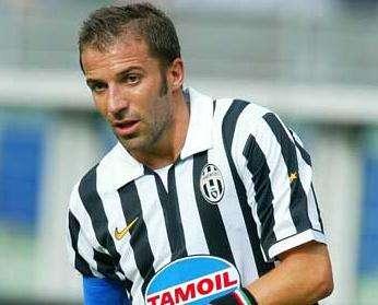 Il punto sulla A. Canta Juventus, Genova incanta