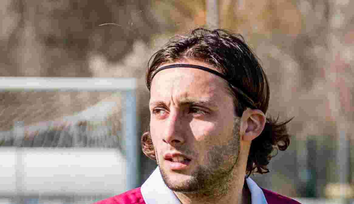 Lorenzo Pecchia