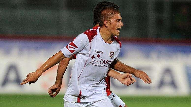 Reggina-Livorno, queste le probabili formazioni