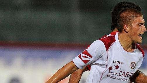 Diretta web. Livorno-Portogruaro in tempo reale: 0 a 0 (finale)