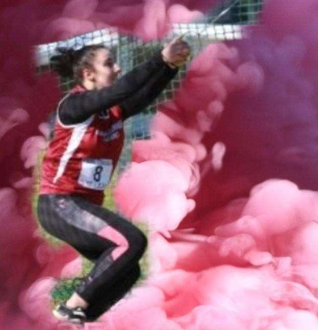 Sara Torrini