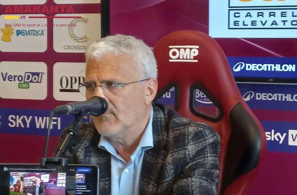 Roberto Venturato